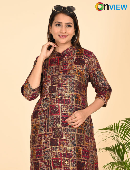 ONVIEW | 755 | 2 PIECE SET