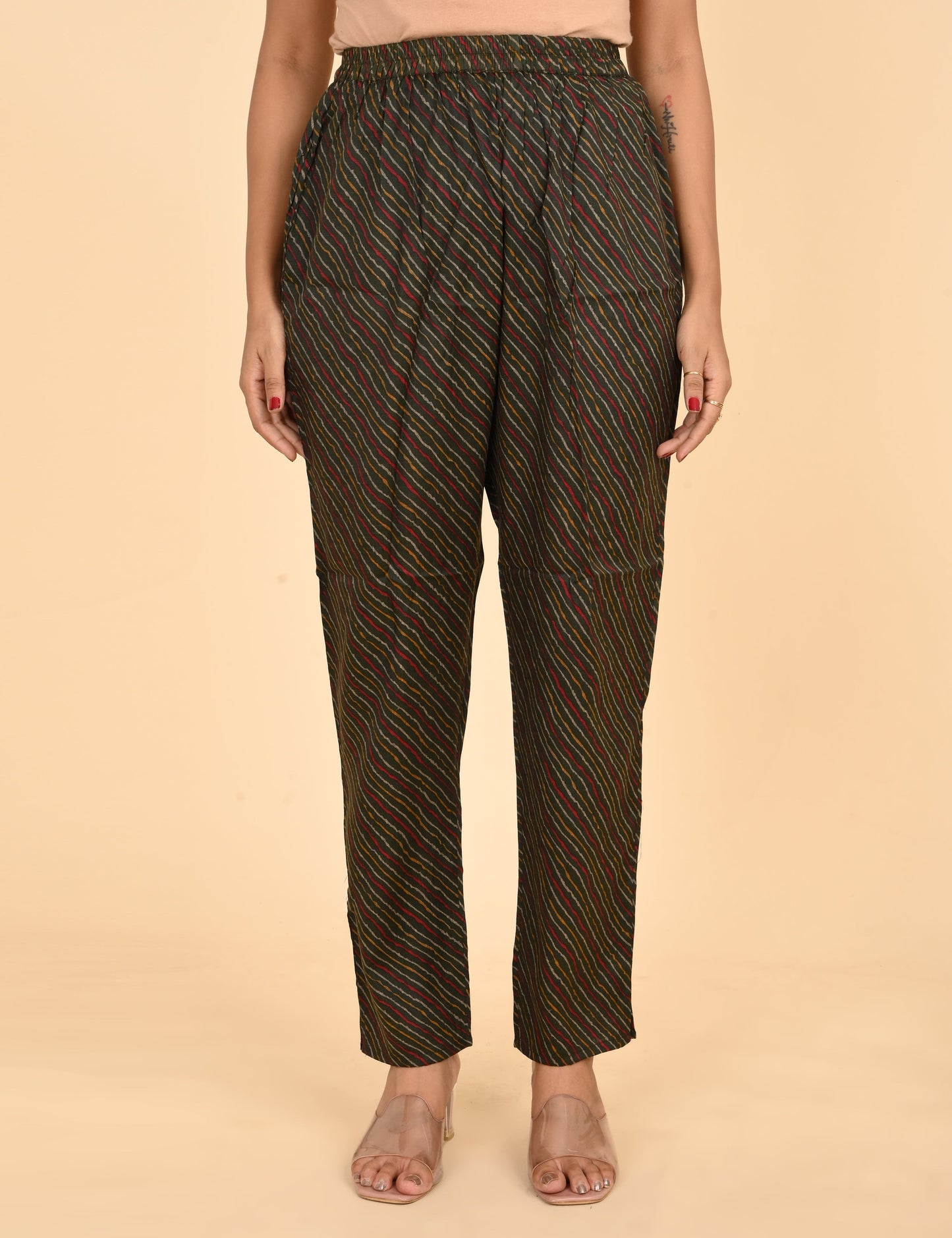 ONVIEW | 824 | 2 PIECE SET