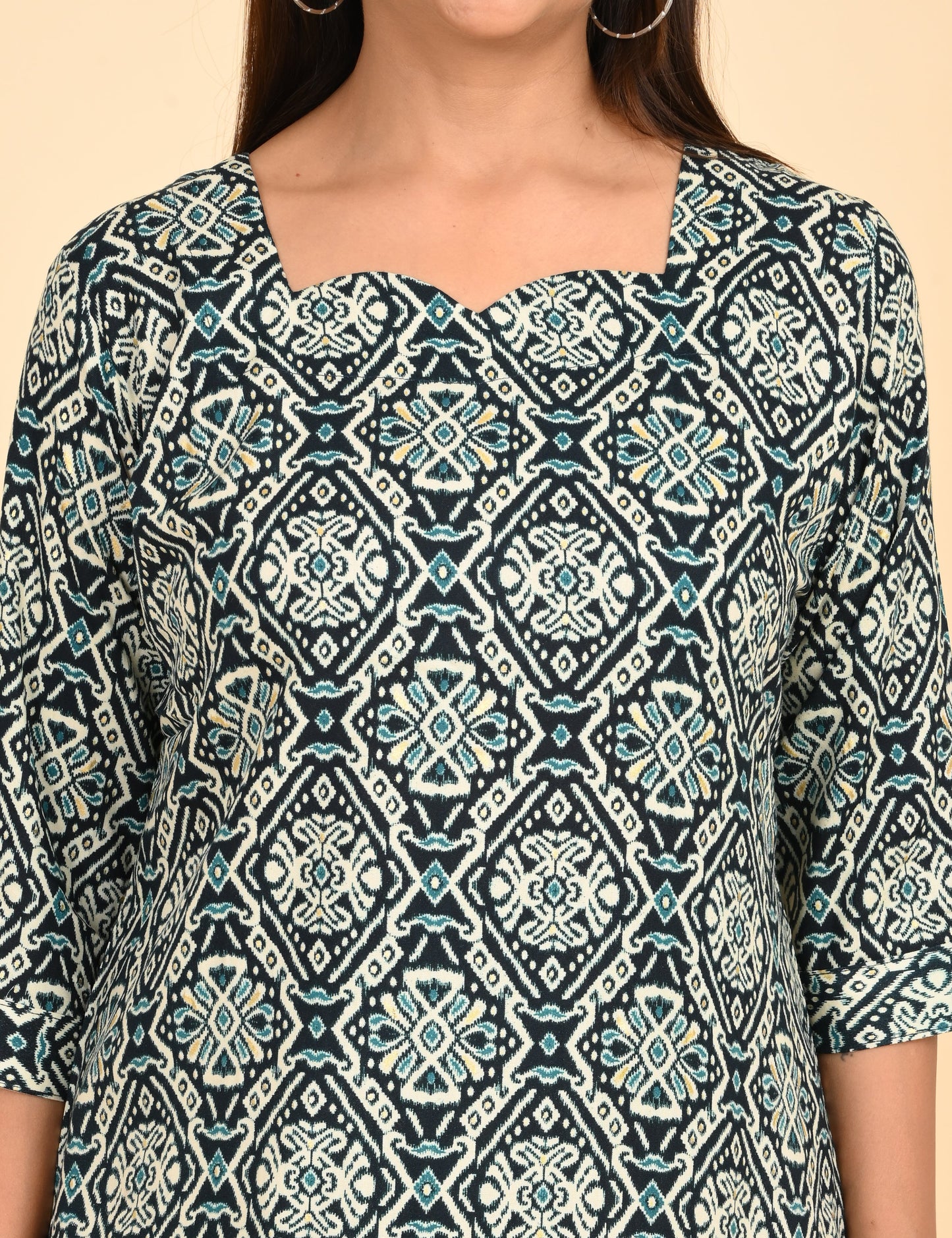 WEAME | 1036 | 2 PIECE SET