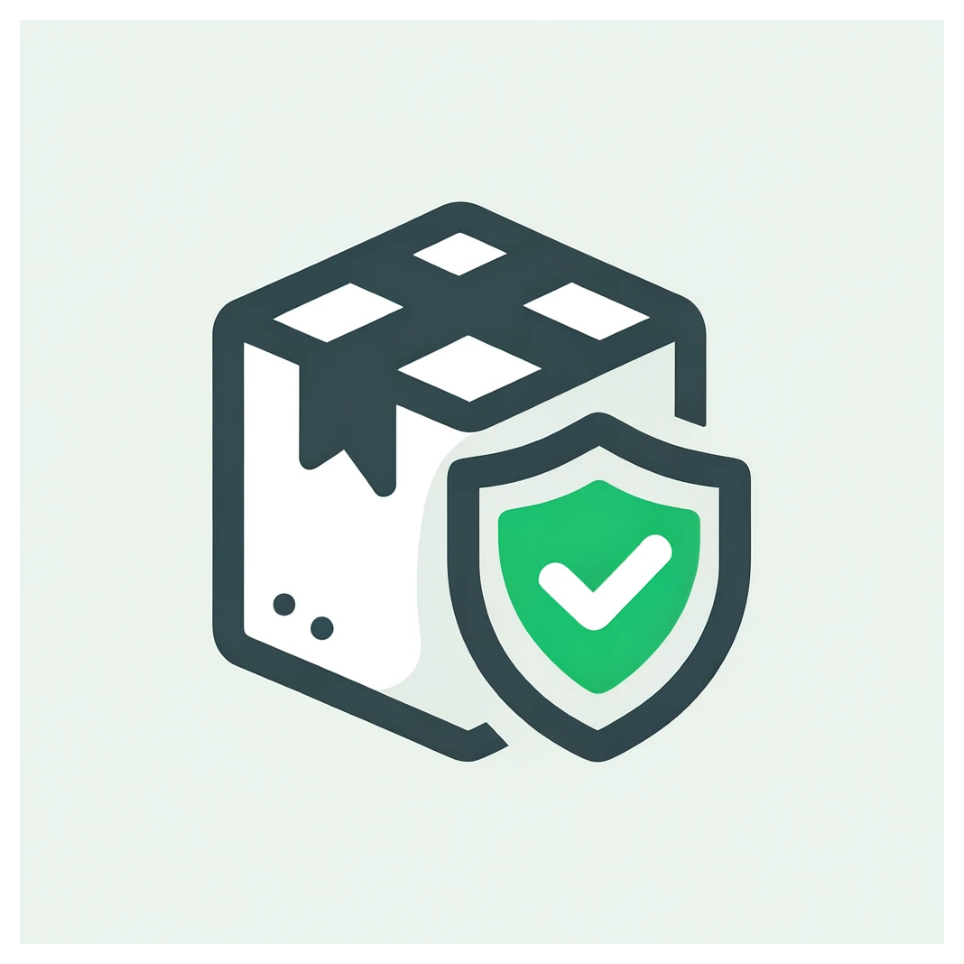 Shipping Protection MyView 07