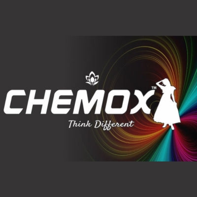 CHEMOX