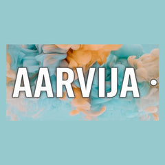 AARVIJA