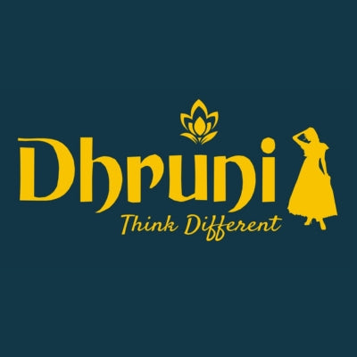 DHRUNI