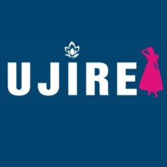 UJIRE