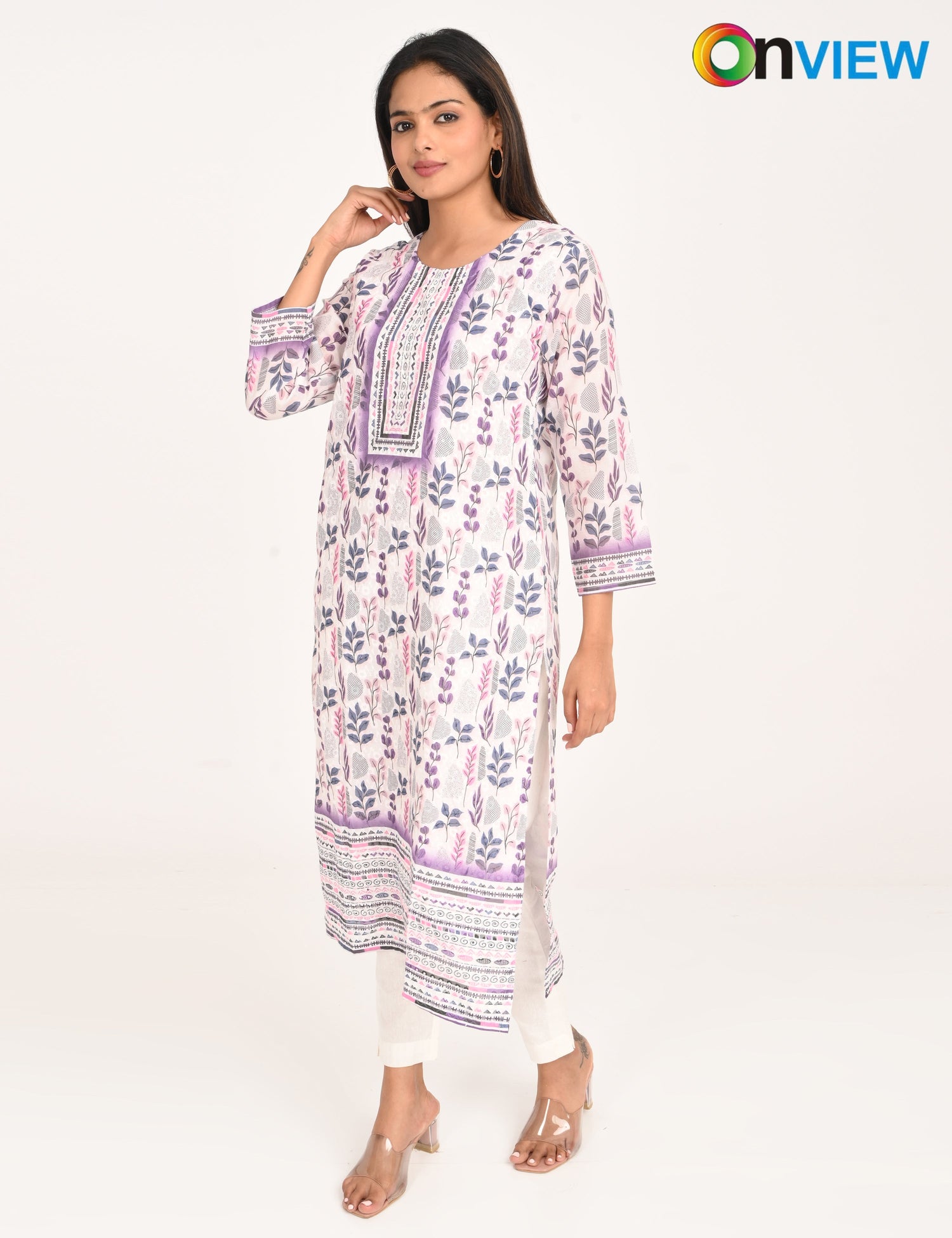 CHIKANKARI
