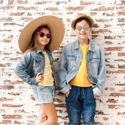 KIDS