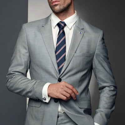 MENS