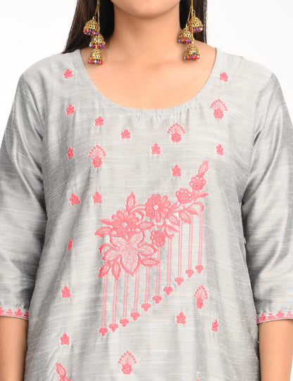 ONVIEW | 1181 | SLUB BOUTIQUE WORK