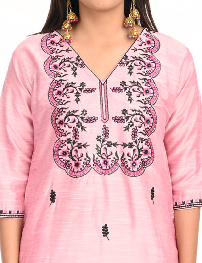 ONVIEW | 1247 | SLUB BOUTIQUE WORK