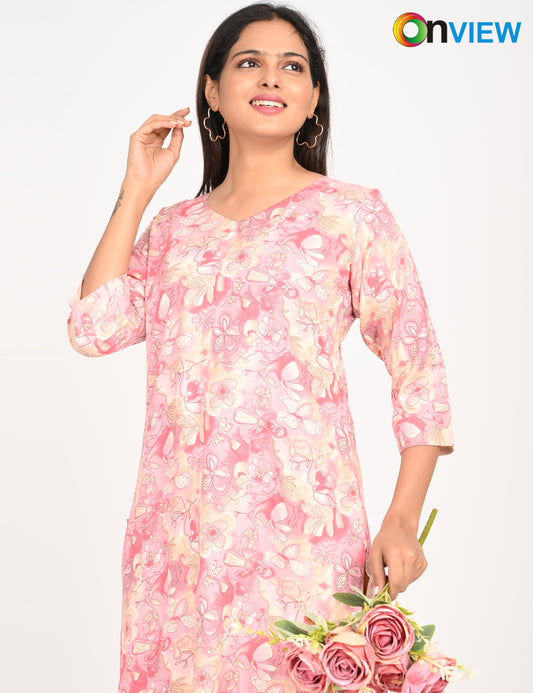 ONVIEW | 1191 | FOIL PRINT