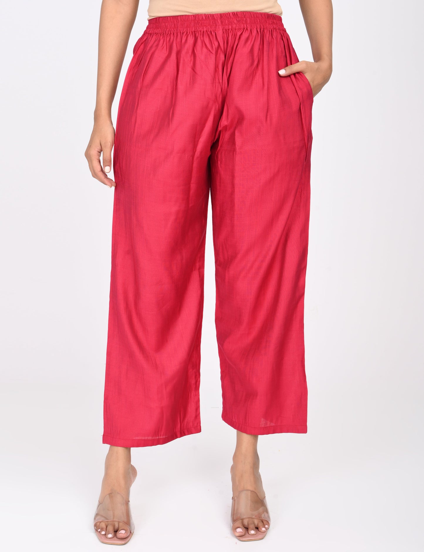 ONVIEW | 1459 | VATICAN ALINE 2 PIECE SET