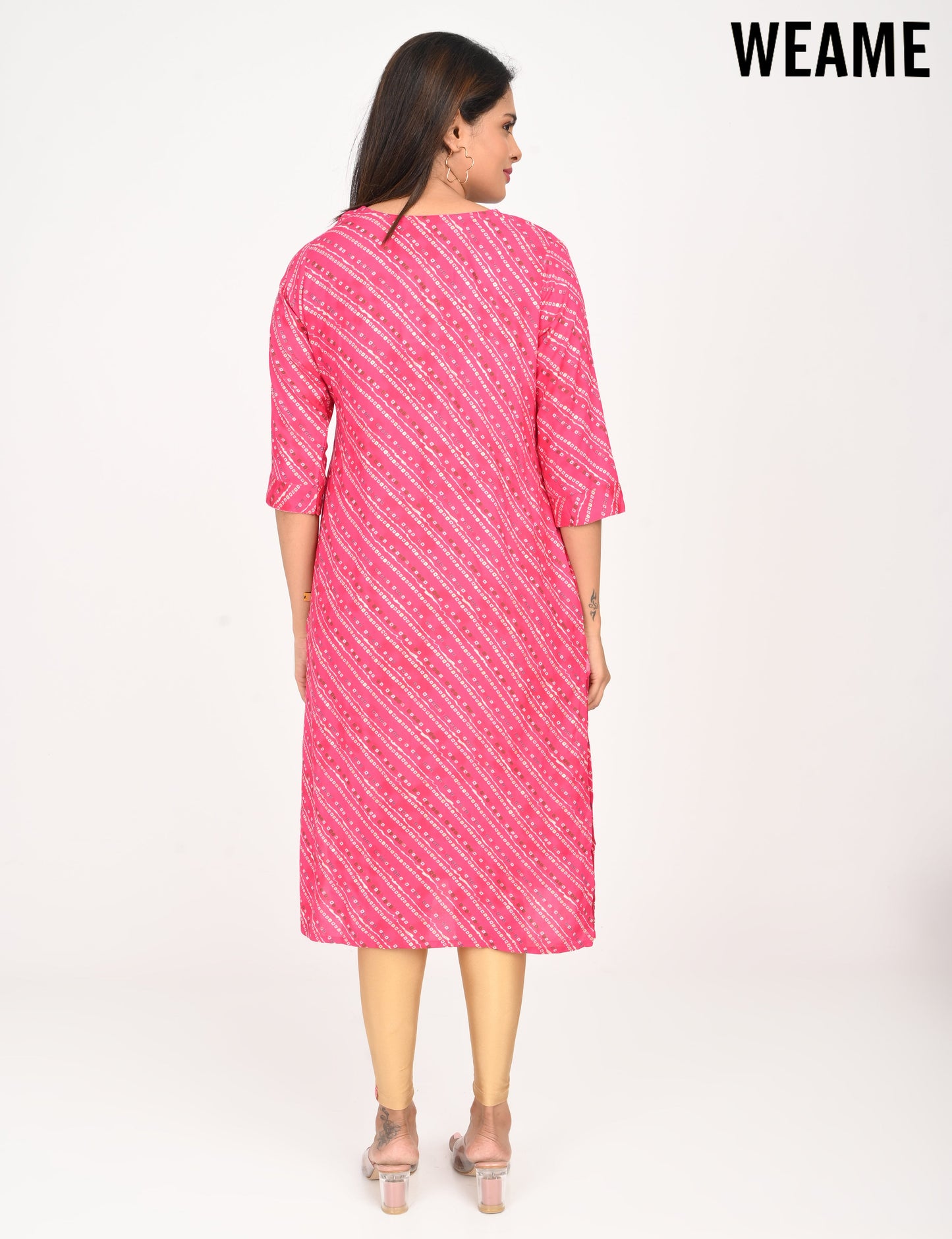 ONVIEW | 1235 | FOIL PRINT